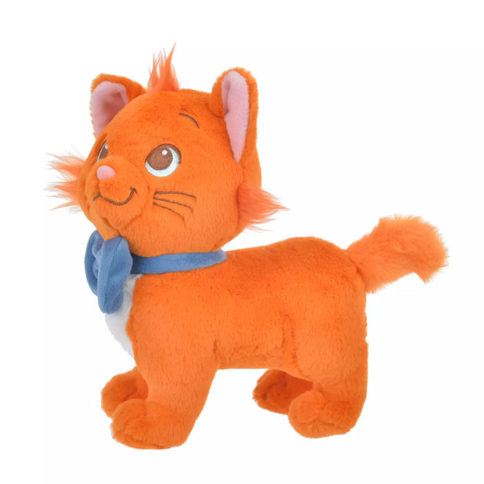JDS - Disney Animals x Toulouse Plush Toy (Release Date: Feb 6)