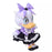 JDS - Doll Style Collection x Daisy Duck Plush Toy (Release Date: Feb 27)