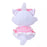 JDS - Doll Style Collection x Marie Fashionable Cat Plush Toy (Release Date: Feb 27)