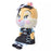 JDS - Doll Style Collection x Clarice Plush Toy (Release Date: Feb 27)