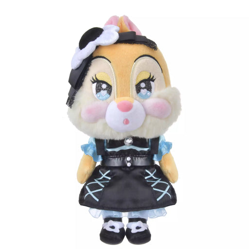 JDS - Doll Style Collection x Clarice Plush Toy (Release Date: Feb 27)