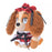 JDS - Doll Style Collection x Lady Plush Keychain (Release Date: Feb 27)