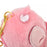 JDS - Sakura Cherry Blossom 2024- Stitch & Scrump Plush Keychain (Release Date: Jan 23)