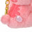 JDS - Sakura Cherry Blossom 2024- Stitch & Scrump Plush Keychain (Release Date: Jan 23)
