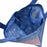 JDS - Disney Stitch Day Collection x Stitch Tote Bag (Release Date: June 11, 2024)