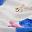 JDS - Disney Stitch Day Collection x Stitch Bath Towel (Release Date: June 11, 2024)