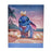 JDS - Disney Stitch Day Collection x Stitch LED Light (Release Date: June 11, 2024)