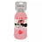 JDS - Minnie Mouse Retro Drink Bottle Knit Cover