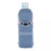 JDS - Stitch Retro Drink Bottle Knit Cover