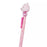 JDS - Sakura Cherry Blossom 2024- Winnie the Pooh & Piglet  "Action" Ballpoint Pen (Release Date: Jan 23)