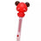 JDS - Strawberry 2024 Collection x Mnnie Mouse "Action" Ballpoint Pen (Release Date: Jan 30)
