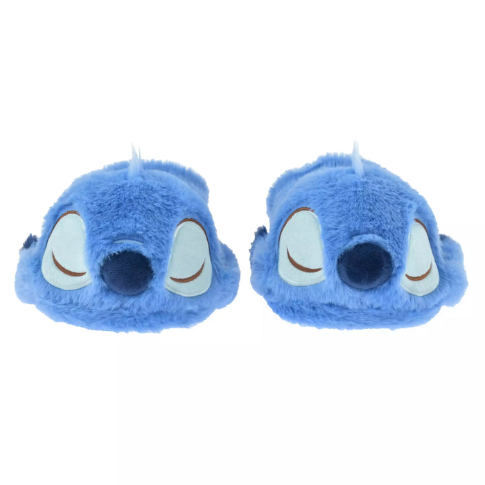 JDS - Disney Stitch Day Collection x Stitch Room Shoes 23-25  (Release Date: June 11, 2024)