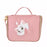JDS - OSHI TRAVEL x Marie Fashionable Cat Hanging Pouch