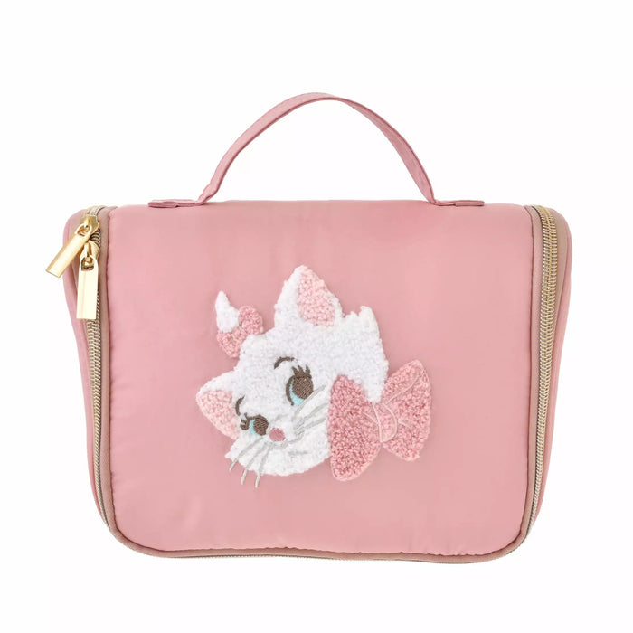 JDS - OSHI TRAVEL x Marie Fashionable Cat Hanging Pouch