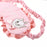 JDS - OSHI TRAVEL x Marie Fashionable Cat Eye Mask