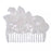 JDS - Gift Health＆Beauty Tool x Marie Hair Comb Pouch