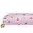 JDS - Strawberry 2024 Collection x Mnnie Mouse All Over Pattern Pencil Case (Release Date: Jan 30)