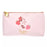 JDS - Strawberry 2024 Collection x Mnnie Mouse Pencil Case (Release Date: Jan 30)