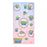JDS - Sakura Cherry Blossom 2024- Little Green Men/Alien Seal/Sticker (Release Date: Jan 23)