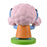 JDS - Stitch "Cherry Blossom Look" Figure Decoration (Release Date: Feb 13)