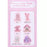 JDS - Sakura Cherry Blossom 2024- Disney Character Secret Figure Box (Release Date: Jan 23)