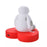 JDS - Baymax Wireless Charger with Light