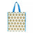 JDS - Donald Duck Birthday x Donald Duck Shopping Bag/Eco Bag (Release Date: May 21, 2024)