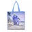 JDS - Disney Stitch Day Collection x Stitch Shopping Bags & Eco Bags (Release Date: June 11, 2024)