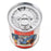 JDS - Food and Movies x Lady and the Tramp Canned Meatball Tomato Sauce