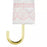 JDS - Shiny Day x [Wpc.] Marie Stylish Cat Parasol Foldable for Sunny or Rainy Day
