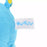 JDS - DISNEY NUI GUMMI x Dory Plush Toy (Release Date: Jan 12)