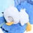 JDS - Disney Stitch Day Collection x Stitch 87cm Super Big Plush Toy (Release Date: June 11, 2024)