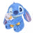 JDS - Disney Stitch Day Collection x Stitch Plush Toy (Release Date: June 11, 2024)
