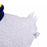 JDS - Donald Duck Birthday x Donald Duck Plush Toy (Release Date: May 21, 2024