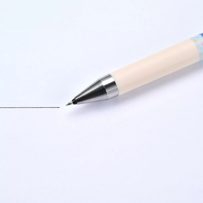 JDS - Disney Character "Ice" Pilot Juice Up 0.4 Gel Ink Ballpoint Pen Set