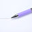 JDS - Minnie Mouse "Retro Flower" Pilot Juice Up 0.4 Gel Ink Ballpoint Pen Set