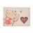 JDS - Disney Valentine 2024 x [GODIVA] Winnie the Pooh Chocolate Pouch Set (Release Date: Jan 5)