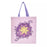 JDS - Feel Like Rapunzel " Collection x Rapunzel on the Tower Shopping Bag/Eco Bag (Release Date: Apr 9)