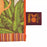 JDS - "The Lion King 30 Years" Collection x Simba & Nala Mini Towel
