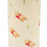 JDS - Chill Life Drinkware x Winnie the Pooh Stainless Steel Bottle