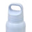 JDS - Summer Drinkware x Donald Duck Stainless Bottle