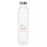 JDS - Chill Life Drinkware x Baymax Water Bottle