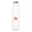 JDS - Chill Life Drinkware x Chip & Dale Water Bottle