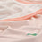 JDS - Summer Room Wear x Baymax "Cool Feeling" Blanket & Case Set