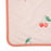 JDS - Summer Room Wear x Baymax "Cool Feeling" Blanket & Case Set