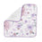 JDS - Rapunzel & Pascal "Gauze Japanese Modern" Mini Towel (Release Date: June 28, 2024)
