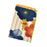 JDS - Winnie the Pooh"Gauze Japanese Modern" Mini Towel (Release Date: June 28, 2024)