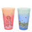 JDS - Casual Leisure Collection x Toy Story Color Changing Cup & Bag Set (Release Date: Apr 5)