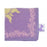 JDS - Feel Like Rapunzel " Collection x Rapunzel Mini Towel (Release Date: Apr 9)