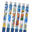 JDS - Donald Duck Birthday x Donald Energel 0.5 gel ink Ballpoint Pen Set  (Release Date: May 21, 2024)